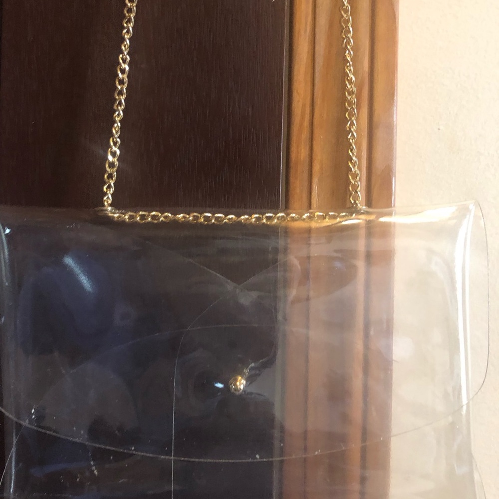 Purse - Picture 3 of 3
